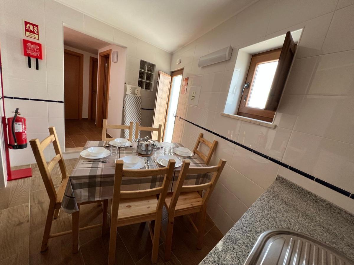 فيلا Casa Arenga Almádena المظهر الخارجي الصورة